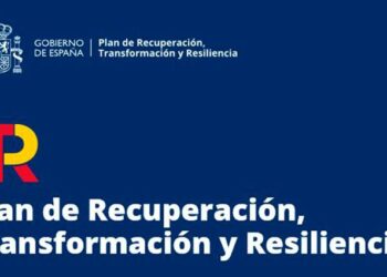España recibirá casi 10.000 M€ del cuarto desembolso del Plan de Recuperación