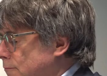 JUNTS PER A NOSALTRES