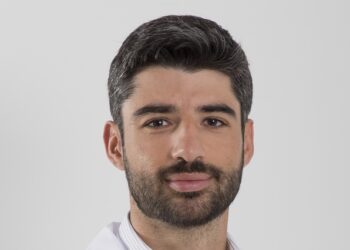 La cirugía láser en la patología anorrectal reduce a niveles mínimos la incertidumbre y el temor al dolor postoperatorio