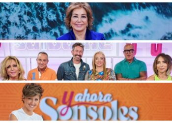 Vuelven los Rankings a PRNoticias