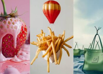 La Gen Z está impulsando la transformación del sector del retail