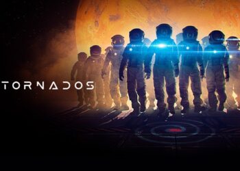 Onda Cero Podcast estrena ‘Retornados’