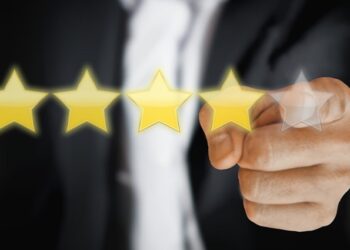 Reputación y remuneración: los impulsores de talento más valorados en España