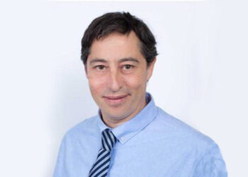 Sergi Simón (EALDE) ¿Está en juego la sostenibilidad en las elecciones europeas?