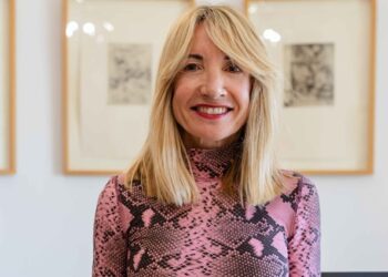 Roman, primera agencia en deal value