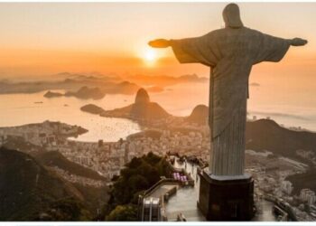 Iberia marca un récord histórico de capacidad entre Europa y América Latina