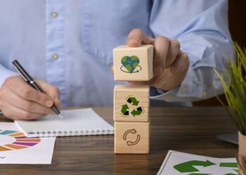 El 60% de las empresas españolas han contemplado la aplicación de políticas ESG