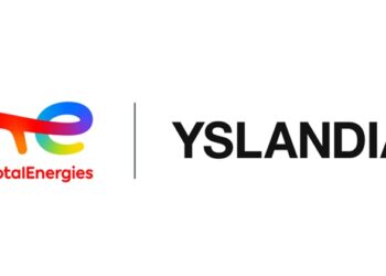 TotalEnergies elige a Yslandia como su nueva agencia de RRSS