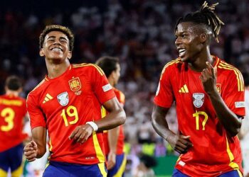 TVE se gasta 40 millones para conseguir una victoria pírrica en junio