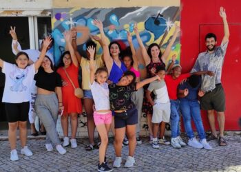 LLYC Fundación beneficia a un 53% más de personas en 2023