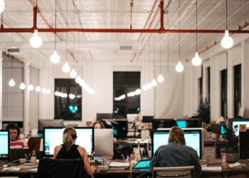 Las agencias creativas apuestan por el talento, pero no por las subidas salariales