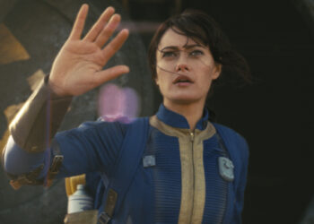 Prime Video se impone a Netflix como líder del streaming en España