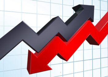 La paradoja de los Dircom: crece su importancia, pero disminuye su influencia