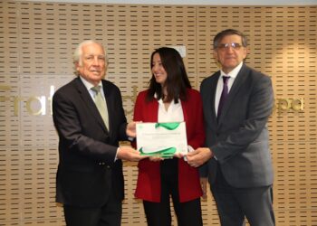ADIFPremios Escolasticos