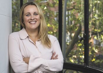 Torres y Carrera nombra a Ana Otero subdirectora de MKD