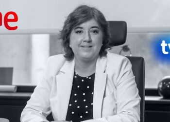 La gestión de RTVE hace aguas: deuda disparada y audiencia hundida