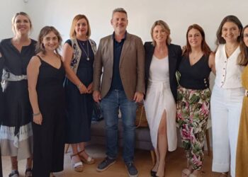 Employer branding: Expertos debaten sobre su importancia en las empresas