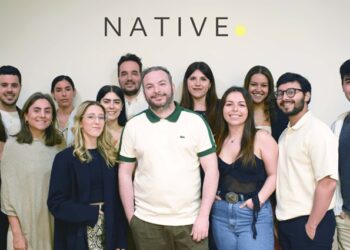 Native Media Group: un referente en la consultoría de Influencer Marketing