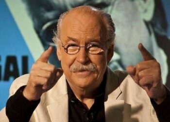 La ‘no jubilación’ de Monegal desata un ajuste de cuentas en la prensa catalana