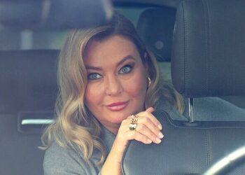 ‘Hermanos’ (11,8%) manda con autoridad en la noche del martes