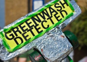 Europa continúa en plena lucha contra el ecopostureo de las empresas