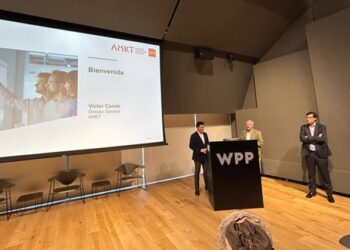 Las empresas moderarán la inversión publicitaria en el segundo semestre del año