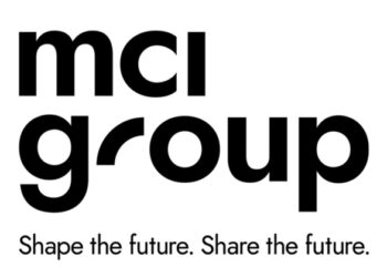 MCI Group prevé superar los 530 millones de euros en facturación este 2024 