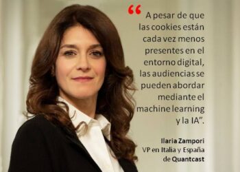 “La publicidad programática es una gran oportunidad para los anunciantes”