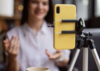 Así evoluciona el marketing de influencers en un entorno regulado