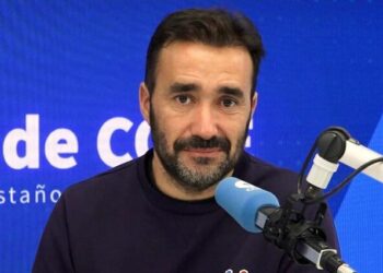 EGM: ‘El Partidazo’ (+21,5%) se dispara y registra máximo histórico