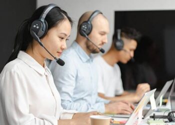 ¿Cómo va en España la aplicación de la Ley de Atención al Cliente?