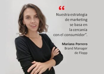 Marketing sostenible para productos sostenibles, en clave de humor