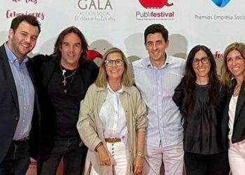 ‘Memoria App’ recibe premio a la mejor ejecución en aplicación móvil