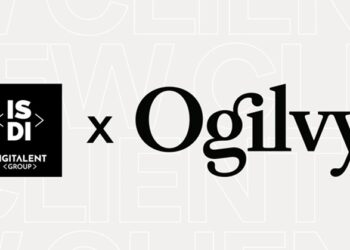 ISDI escoge a Ogilvy para rediseñar su página web