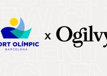 El Port Olímpic confía en Ogilvy para su reapertura