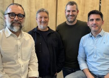 Havas PLAY y Cøllage, firman un acuerdo para ampliar sus servicios de consultoría