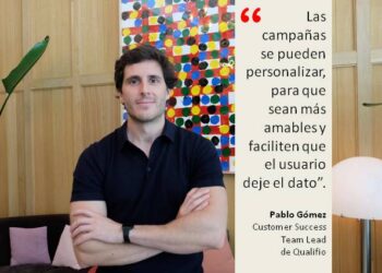 ¿Qué comparten Carrefour, Unilever y PRISA?: Experiencias interactivas gamificadas
