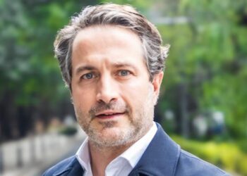Pedro Miguel Casado, nuevo Partner & CEO de Morillas LATAM