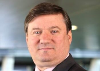 Rafael Moreno: “El sector de la defensa necesita más especialistas en comunicación”