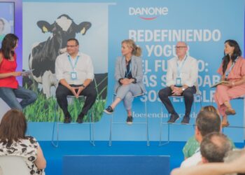 SOMOS Experiences reafirma su compromiso con la sostenibilidad