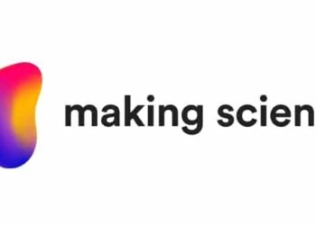 Making Science se convierte en Marketing Partner oficial de TikTok