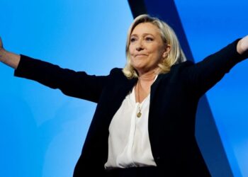 Las consultoras ven en los resultados franceses, un riesgo para las relaciones europeas