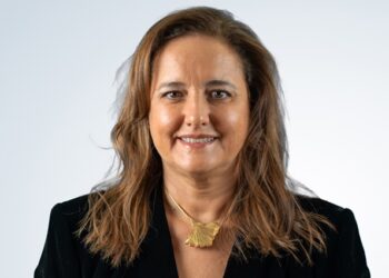 Teresa Arizti: “La comunicación digital, el principal aliado en la promoción del turismo”