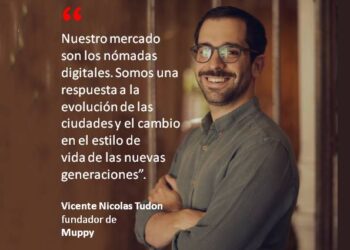 ¿Qué es el Flex Living y cómo funciona su estrategia de marketing en España?