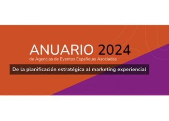 AEVEA pone de relieve la necesidad de los eventos en las estrategias de comunicación
