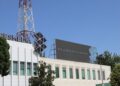 Atresmedia cierra el primer semestre de 2024 con 69,1 millones de beneficio