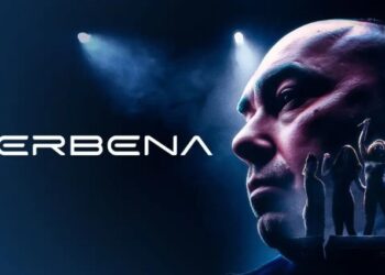 ONDA CERO SE VA DE ‘VERBENA’