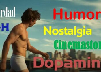 ¿Cuáles son las seis narrativas creativas clave en 2024?