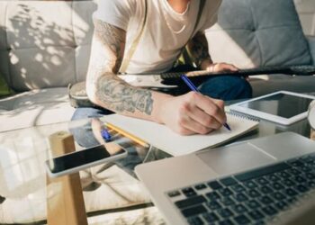 Carreras, Cursos y Diplomados disponibles en Euroinnova