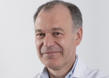 El cribado de la preeclampsia, clave para prevenir complicaciones